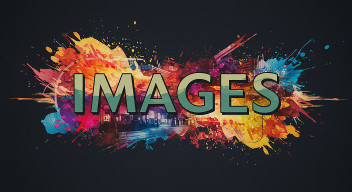 images