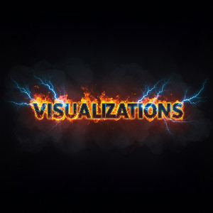 visualizations